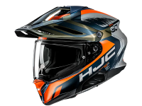 HJC Шлем RPHA60 Quid MC47SF в Воронеже
