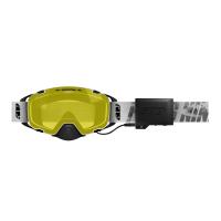 509 Очки снегоходные Aviator 2.0 S1 с подогревом Whiteout в Воронеже