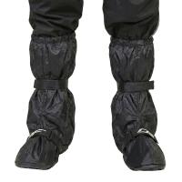 Dragonfly Бахилы Rain Boots Black в Воронеже