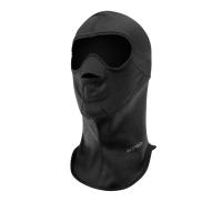 Acerbis Подшлемник-маска Giansey Black в Воронеже