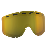 Scott Линзы 89 Si yellow в Воронеже
