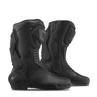 Gaerne Мотоботы GRS Black в Воронеже