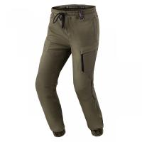 Shima Мотоштаны Joggster Men Khaki в Воронеже