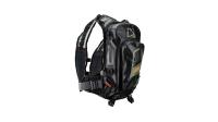 Leatt Рюкзак-гидропак HydraDri WP 2.0 Cactus, XS-XXL в Воронеже