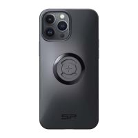SP Connect Чехол для Iphone 12 Pro Max/13 Pro Max SPC+ в Воронеже