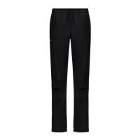 Finntrail Брюки Мембранные Женские Outdoor W 1312 Graphite в Воронеже