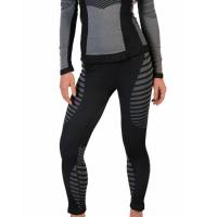 Starks Брюки женские Coolmax Ice-Cold 2.0 Woman черные в Воронеже