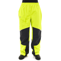 Dragonfly Дождевые штаны Evo Man Yellow (мембрана) 2025 в Воронеже