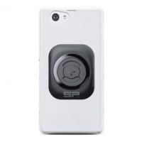 SP Connect Универсальное крепление для смартфонов Universal Interface SPC+ в Воронеже