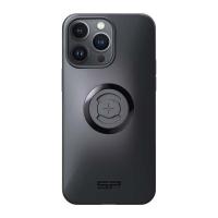 SP Connect Чехол для Iphone 15 Pro Max SPC+ в Воронеже
