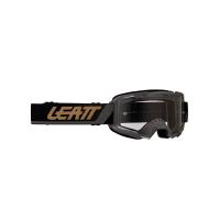 Leatt Маска Vizion 2.5s Small Shadow Clear 90 VLT V25 в Воронеже