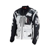 Leatt мотокуртка Enduro Jaket 5.5 2026 Forge в Воронеже
