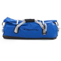 Dragonfly Гермосумка DF Multi XXL Blue 120л в Воронеже