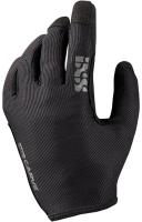 IXS Перчатки Carve Glove Black в Воронеже