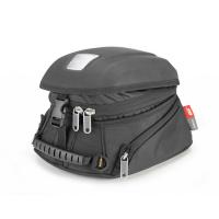 Givi Сумка на бак Tanklocked MT505 5л в Воронеже