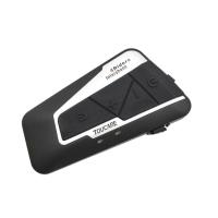 VJT Мотогарнитура Toucare T9S-4 в Воронеже