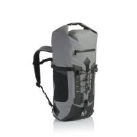 Acerbis Рюкзак водонепроницаемый X-Water Black/Grey (28 L) в Воронеже