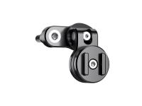 SP Connect Крепление на руль AERO MOUNT PRO в Воронеже