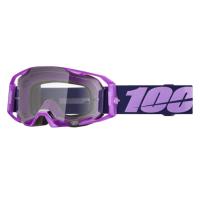 100% Очки Armatic V26 Toyoko / Clear в Воронеже