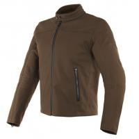Dainese Куртка Кожаная Mike 2 Carafe в Воронеже
