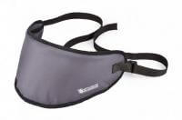 Starks Сумка для визора Visor Bag в Воронеже