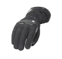 Acerbis Перчатки CE Discovery Gloves Black в Воронеже