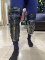 Ones Again Наколенники Carbon Fiber Force в Воронеже