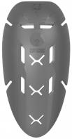 Forcefield Защита локтей Pu Armour L1 Grey в Воронеже