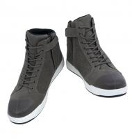 MadBull Мотокеды Aero Grey в Воронеже