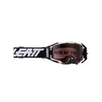Leatt Маска Velocity 6.5 Cryztal White Rose 32 VLT V25 в Воронеже