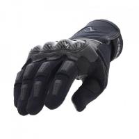 Acerbis Перчатки CE Carbon “G” 3.0 Gloves Black в Воронеже