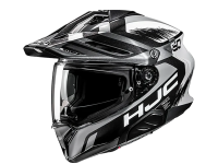 HJC Шлем RPHA60 Quid MC5 в Воронеже