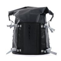 Dragonfly Герморюкзак DF Fold Bag Pro Black 70л в Воронеже