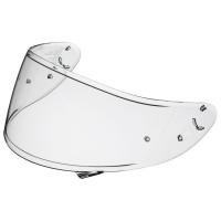 Shoei Визор CWR-1PN Photochromic в Воронеже