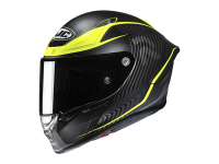 HJC Шлем RPHA1 Lovis MC3HSF в Воронеже
