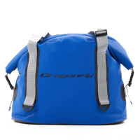 Dragonfly Гермосумка DF Voyager Blue 40л в Воронеже