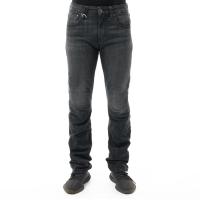 Dragonfly МотоДжинсы Urban Style Grey с защитой в Воронеже