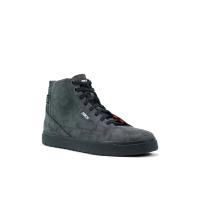 Sidi Ботинки ARX WP Full Black в Воронеже