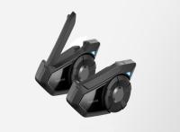 Sena Bluetooth гарнитура 30K-03 (комплект из двух гарнитур) в Воронеже
