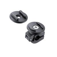 Sp Connect Крепление на зеркало Mirror Mount в Воронеже