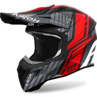 Airoh Шлем Aviator Ace 2 Proud Red Matt в Воронеже