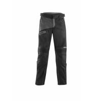 Acerbis Штаны Enduro Black/Grey в Воронеже