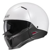 HJC Шлем i20 Pearl White в Воронеже
