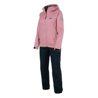 Finntrail Костюм женский Outdoor suit W 3455 Powder в Воронеже