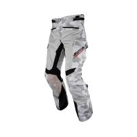 Leatt Мотоштаны ADV FlowTour 7.5 2026 Steel в Воронеже