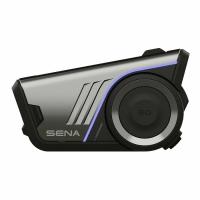 Sena Bluetooth-гарнитура и интерком 60S-01 в Воронеже