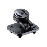 SP Connect  Крепление на руль мотоцикла GPS Cradle Mount в Воронеже