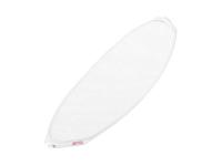 Shoei Пинлок CJ-2 Dks105 Clear в Воронеже
