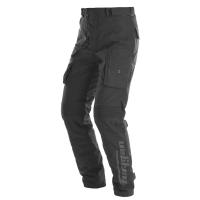 Furygan Мотоштаны Redington 3C Primaloft Черный в Воронеже