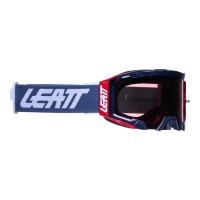 Leatt Маска Velocity 5.5 Graphene Rose US 32% в Воронеже